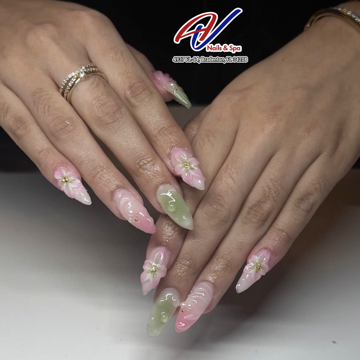 AV Nails Spa 160426 (3)